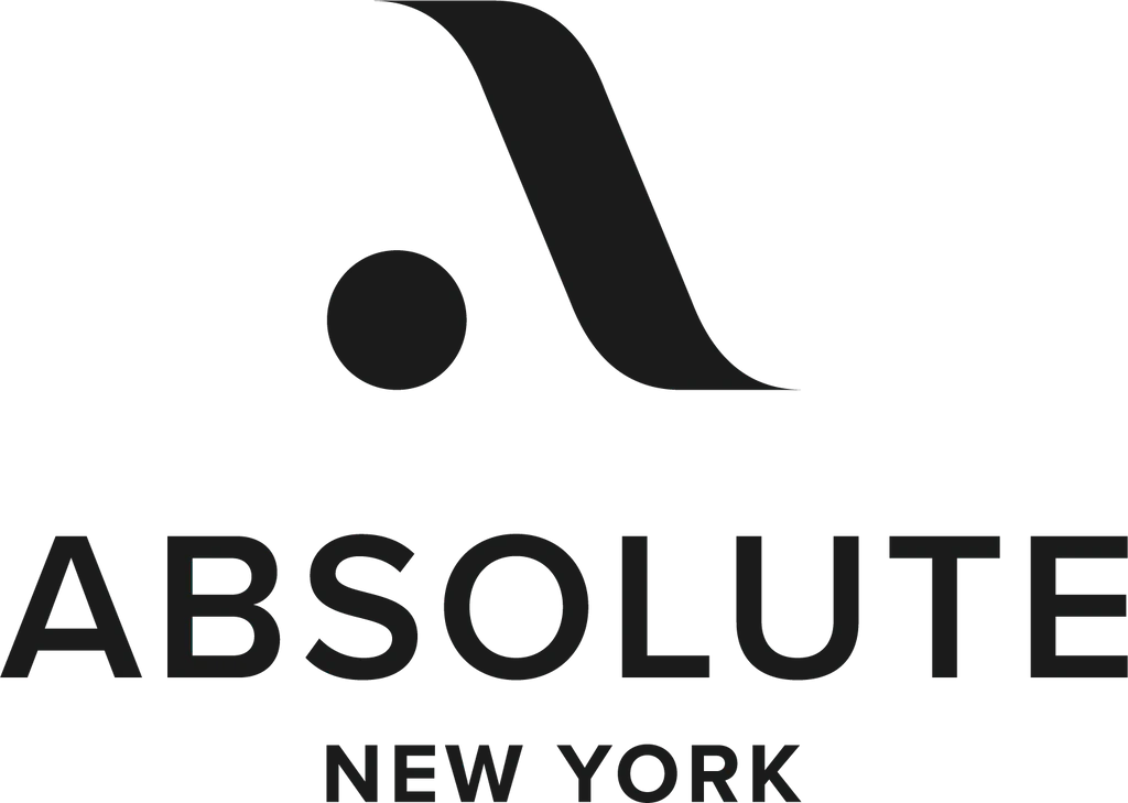 ABSOLUTE NY