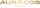 AURACOS
