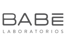BABE LABO