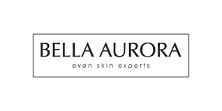 BELLA AURORA