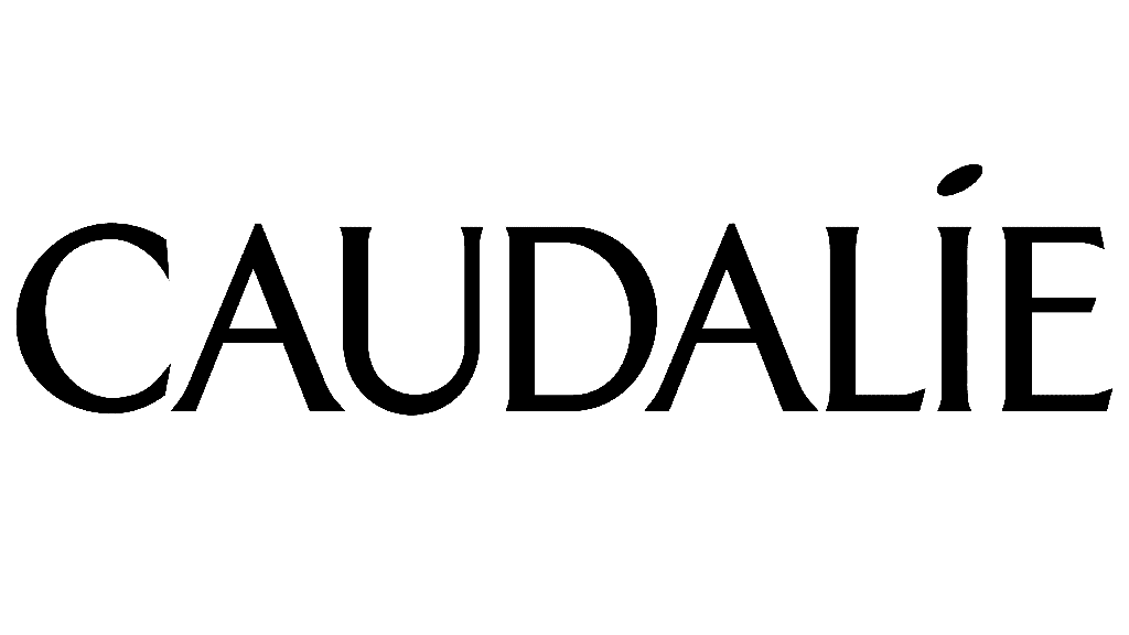 CAUDALIE