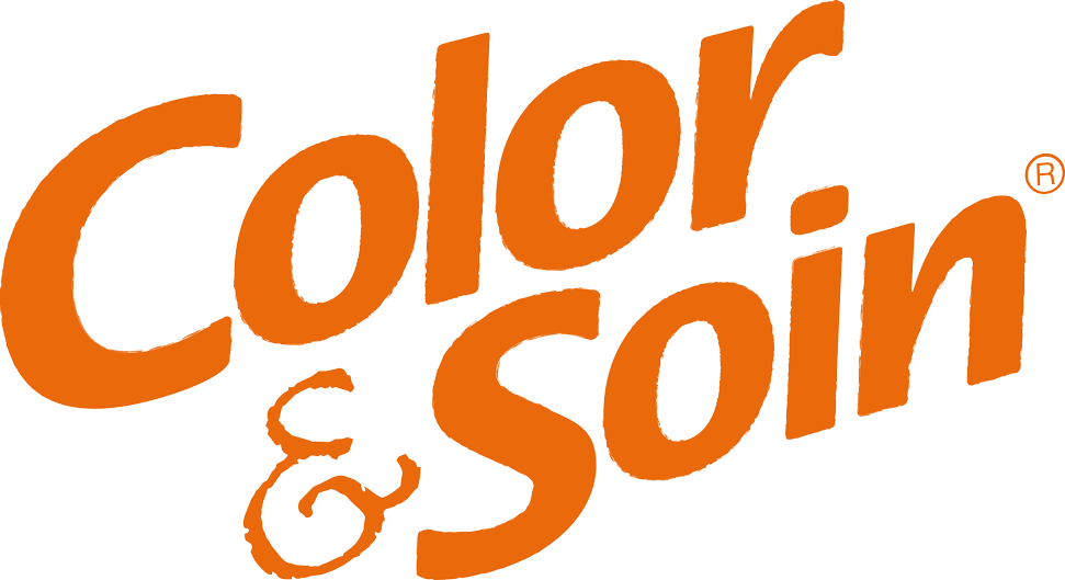 COLOR & SOIN