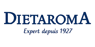 DIETAROMA