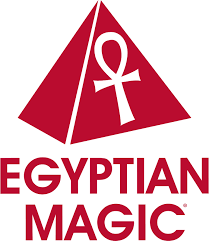 EGYPTIAN MAGIC