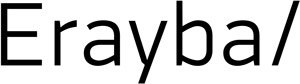ERAYBA