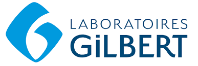 GILBERT
