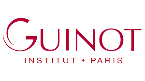GUINOT