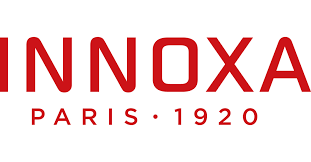 INNOXA