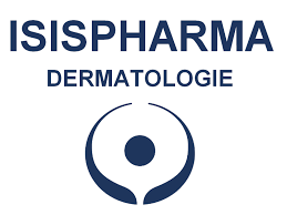 ISISPHARMA