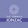 JONZAC