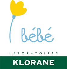 KLORANE BB