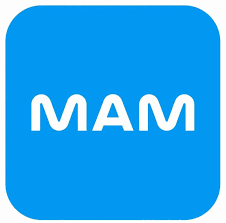 MAM