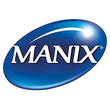 MANIX