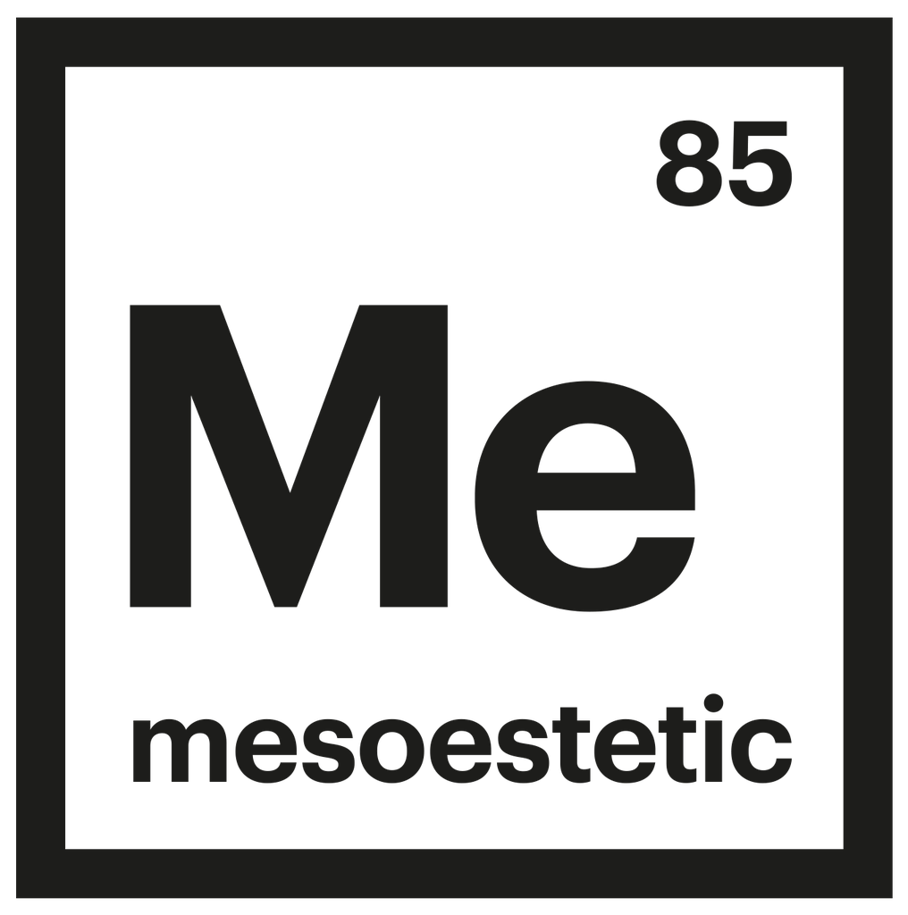MESOESTETIC