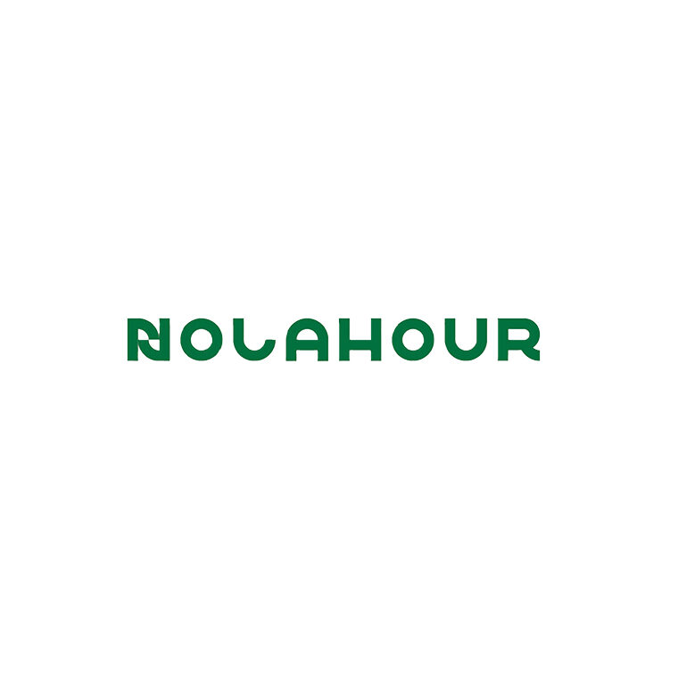 NOLAHOUR