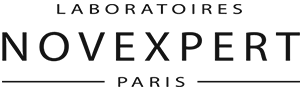NOVEXPERT