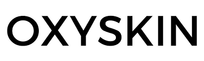 OXYSKIN
