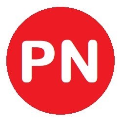 PN