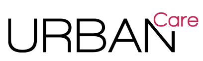 URBAN CARE
