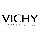 VICHY