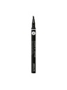 ABSOLUTE NY LIQUID EYELINER SHAPE N' DEFINE - BLACK ABLL02