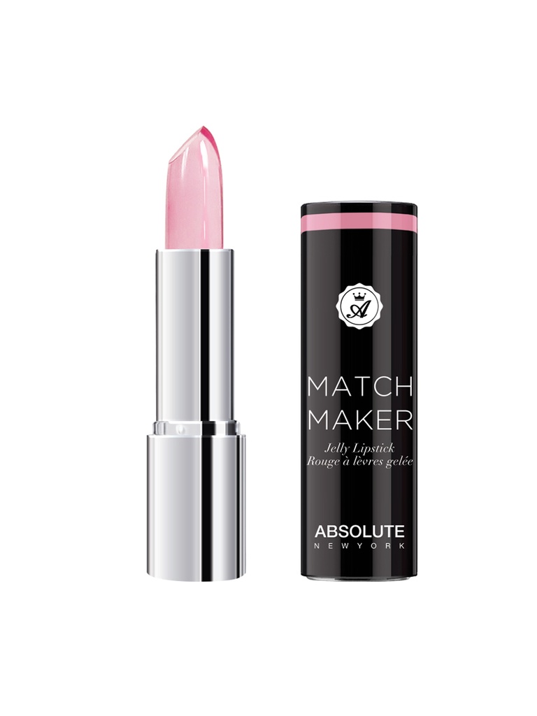 [888432922271] ABSOLUTE NY MATCH MAKER JELLY RAL - BLIND DATE MLMM01