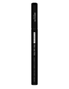[888432956016] ABSOLUTE NY PRO INK PEN LIQUID EYELINER WATERPROOF - JET BLACK MEIP01