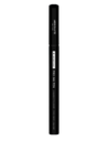 ABSOLUTE NY PRO INK PEN LIQUID EYELINER WATERPROOF - JET BLACK MEIP01