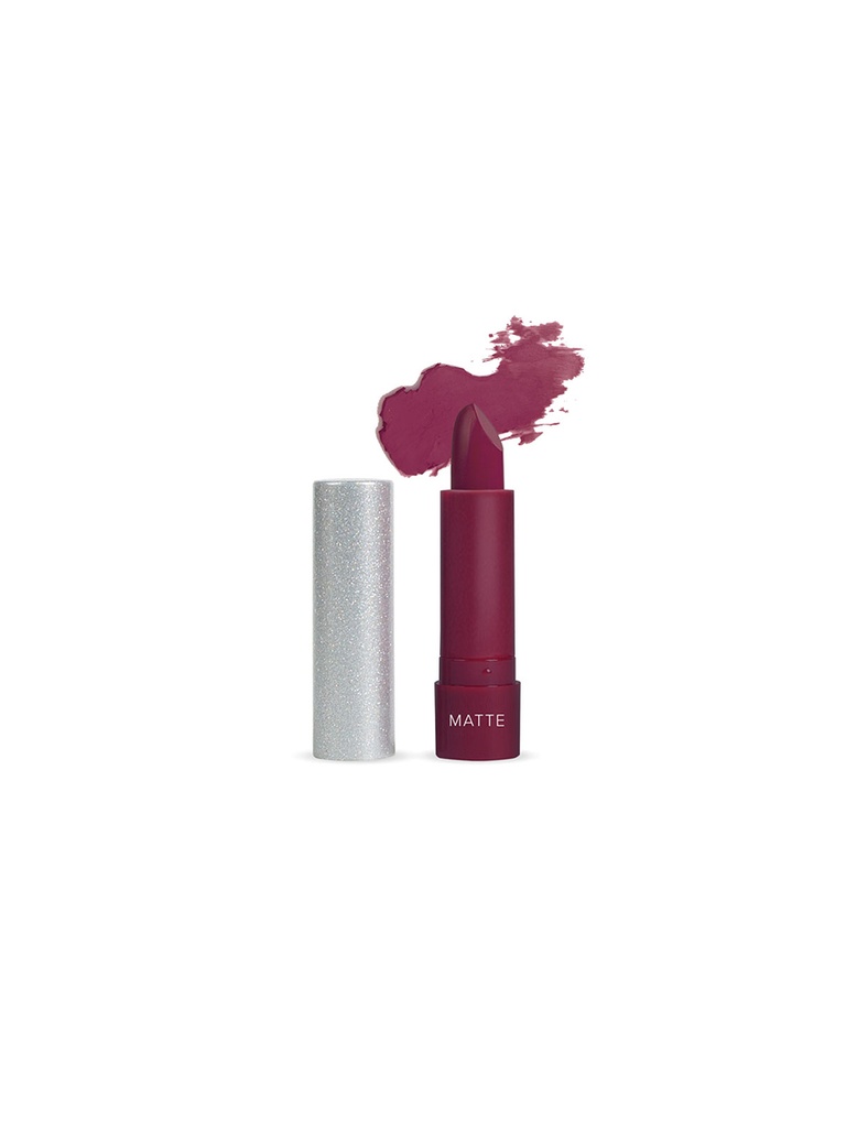 [888432954418] ABSOLUTE NY ROUGE A LEVRES MATTE - SCANDAL MLMS03