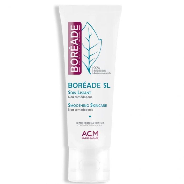 [3760095253053] ACM BOREADE SL SOIN LISSANT 40ML