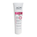 ACM DEPIWHITE ACTIVE GEL UNIFIANT ANTI-TACHES 40ML