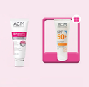 ACM DEPIWHITE ADVANCED CREME INTENSIVE ANTI-TACHES 40ML