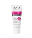 ACM DEPIWHITE DAY CREME JOUR SPF20 40ML