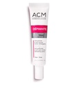 ACM DEPIWHITE GEL CONTOUR DE L'OEIL 15ML