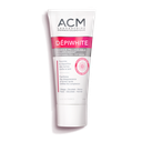 ACM DEPIWHITE MASQUE PELLICULABLE ECLAIRCISSANT 40ML