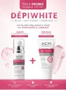 ACM DEPIWHITE SERUM CONCENTRE INTENSIF ANTI-TACHES 30ML