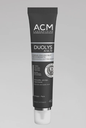 ACM DUOLYS AHA 10 CREME PEELING NUIT 40ML