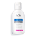 ACM NOVOPHANE K SHAMPOOING ANTI-PELLICULAIRE 125ML