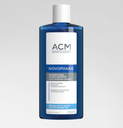 ACM NOVOPHANE SHAMPOOING ULTRA-NUTRITIF 200ML