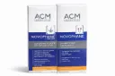 ACM PACK NOVOPHANE LOTION ANTI-CHUTE CHRONIC 100ML + SHAMPOOING ENERGISANT 200ML OFFERT