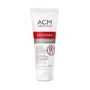 ACM SEBIONEX GEL SOLAIRE MATIFIANT SPF50+ 40ML