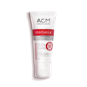 ACM SEBIONEX K CREME KERATOREGULATRICE 40ML