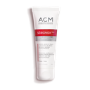 ACM SEBIONEX TRIO CREME APAISANTE ANTI-IMPERFECTIONS 40ML