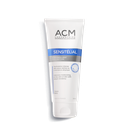 ACM SENSITELIAL SOIN EMOLIENT 200ML