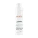 AVENE CLEANANCE HYDRA CREME LAVANTE APAISANTE 200ML