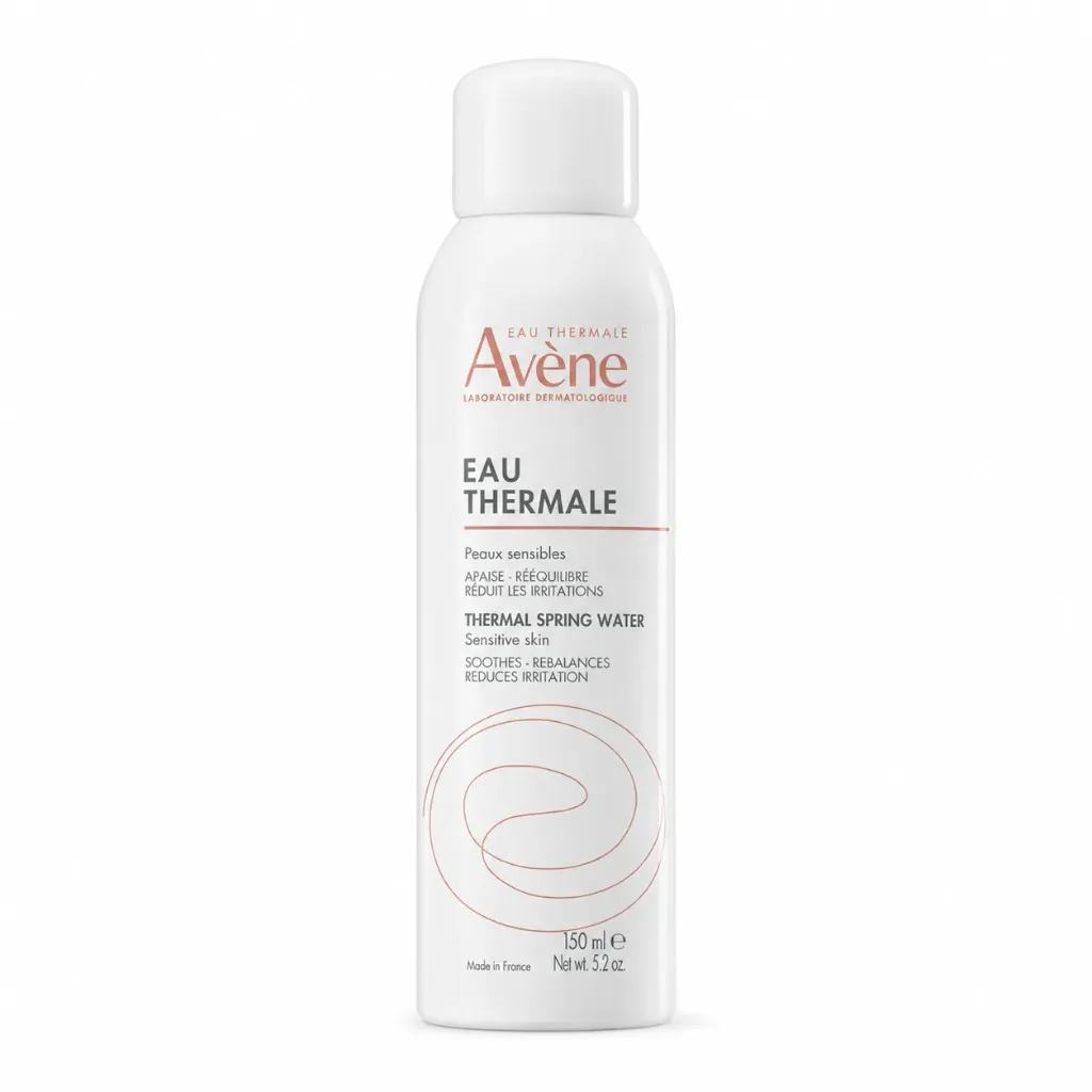 [3282779003124] AVENE EAU THERMALE 150ML