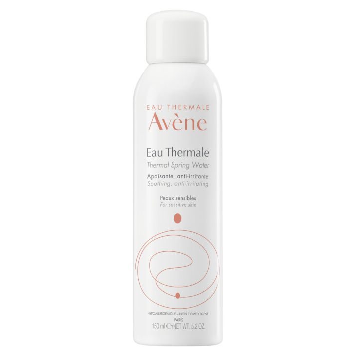 [3282779003124] AVENE EAU THERMALE 150ML