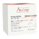 AVENE HYALURON ACTIV B3 AQUA GEL-CREME REGENERATION CELLULAIRE 50ML