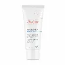 AVENE HYDRANCE CREME HYDRATANTE RICHE 40ML