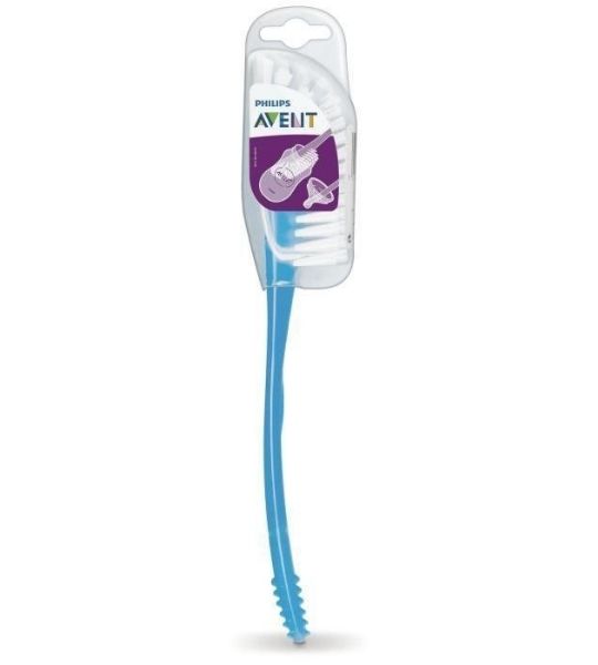 [5012909006156] AVENT GOUPILLON